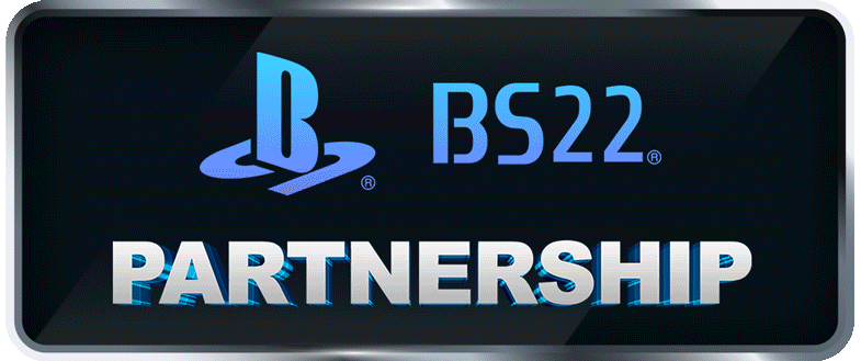 Woah99 casino security and game interface animation